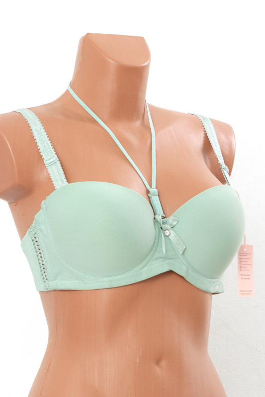 Бюстгалтер (Чашка B)